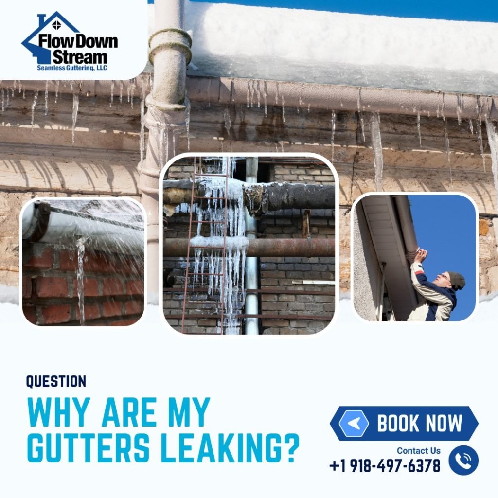 471134949-504180549304027-439143843855339004-n