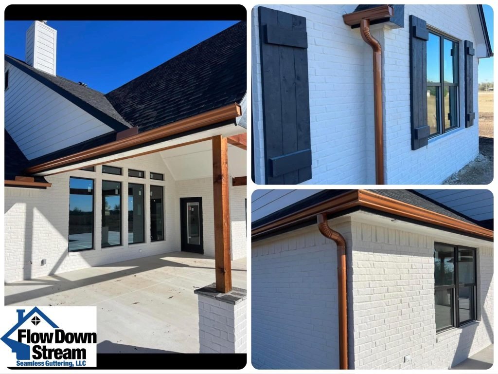 475978149-534137876308294-230596347867122614-n